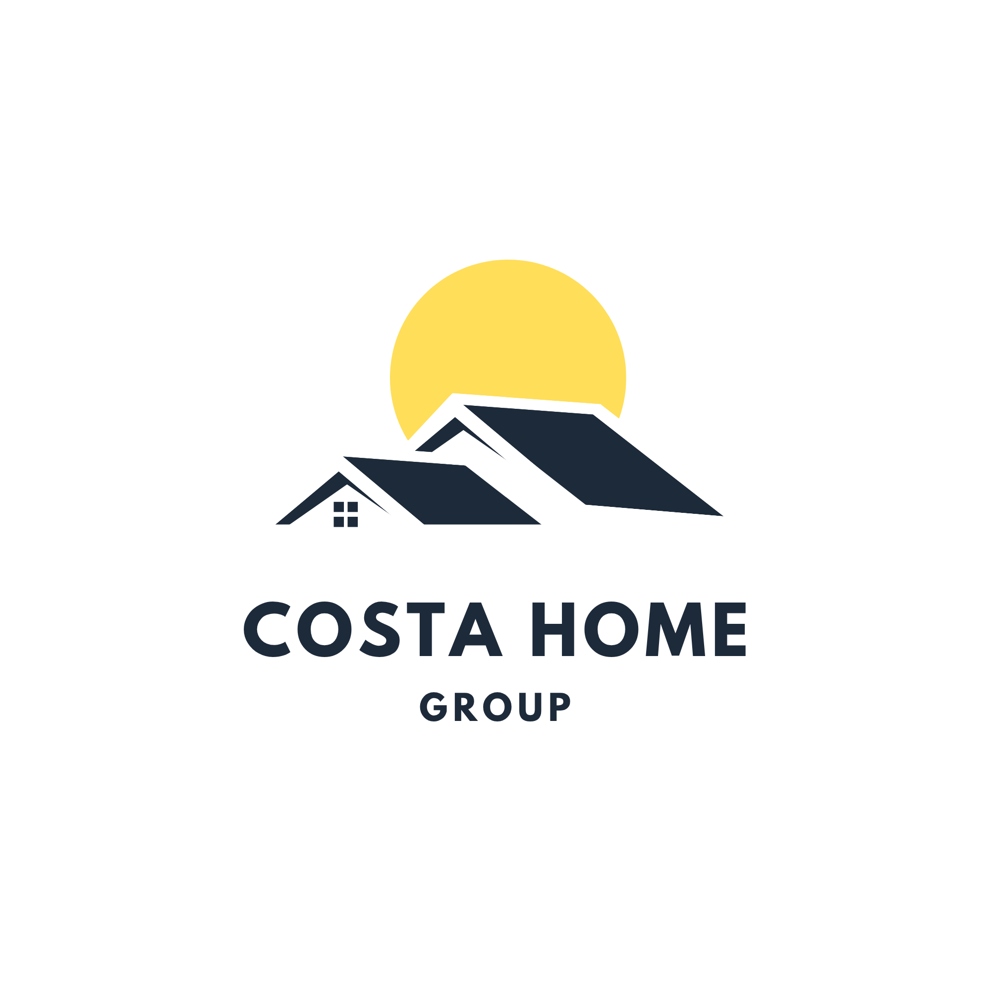 Costa Home Group
